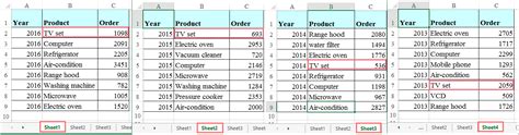 How To Combine Two Sheets In Excel Using Vlookup Mark Stevenson S