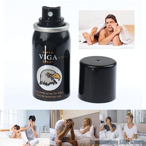 45ml male sex delay oil spray powerful long lasting prevent premature ejaculation sex products