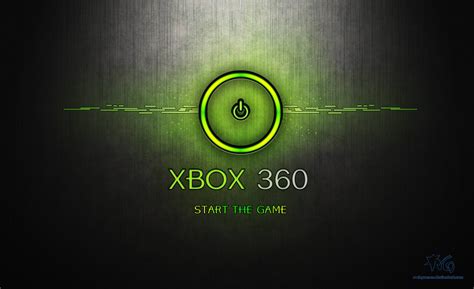 If you are using a picture that is exactly that. Free Xbox Wallpapers - Wallpaper Cave