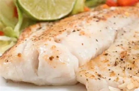 Baked Fish Fillets With Paprika Recipe Vegetarian Flavors Cook After Me