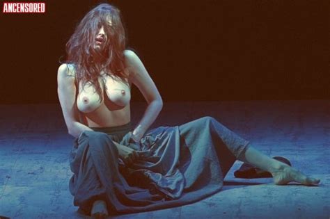 Anna Chipovskaya Butt Breasts Scene In Ottepel Aznude My Xxx Hot Girl