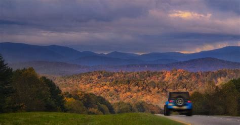 Top 20 Blue Ridge Experiences Blue Ridge Georgia Fannin County