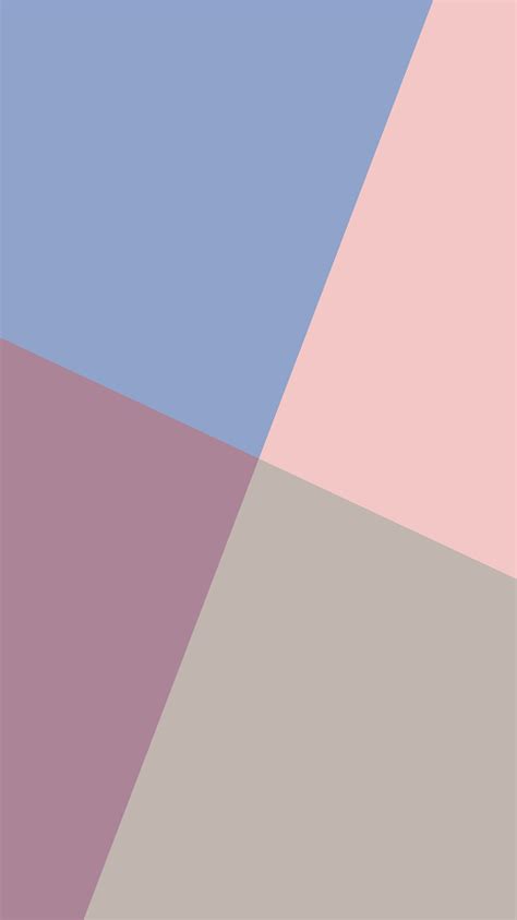 Pin By Shane Chen On 1 Iphone Background Pattern Pastel Background