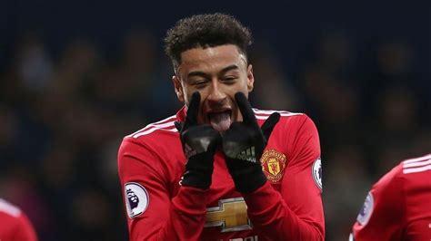 A quick reminder of how the quarter final draw of the champions league panned out earlier. SAMAA - Manchester United, Inter Milan through to Europa ...