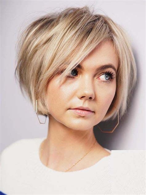 We did not find results for: Classic Short Bob Haircuts for Women to Create in Year 2020