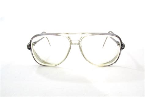 Vintage Retro Glasses Pornstar Xxx Movies