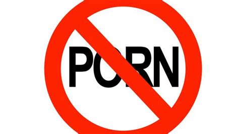according to experts banning porn will not help but sex education will indiatv news india tv