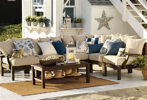 Make your patio luxurious with a conversation set, the ideal outdoor solution for lounging & entertainment. 10 Stylish Comfortable and Enduring Outdoor Patio Furniture | Decoholic