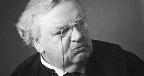 1000 images about c k chesterton on pinterest catholic churches nailed it and fairy tales