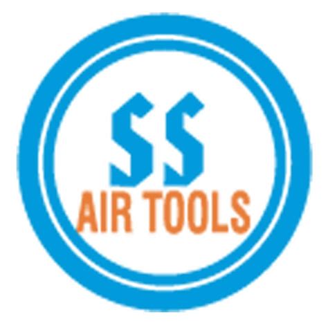 Ss Air Tools Chennai