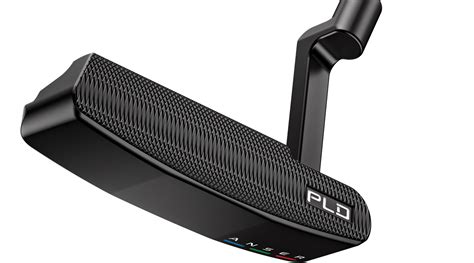 Precision Milled And Tour Proven New Ping Pld Putters Golf Australia