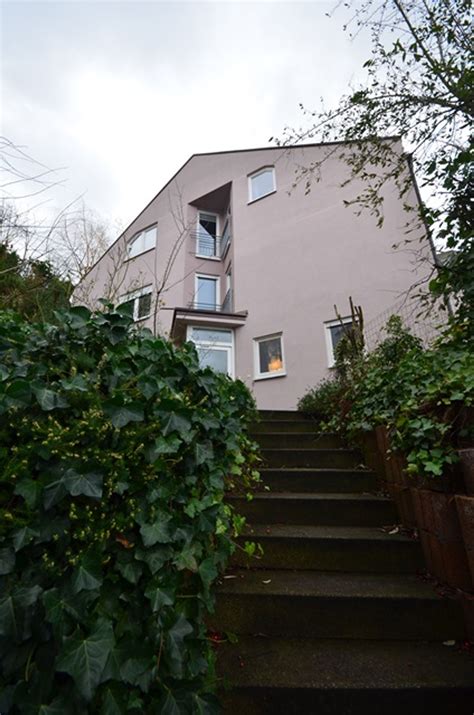 Haus kaufen in schriesheim leicht gemacht: Schriesheim- Blütenweg: Fantastische 3 Zimmerwohnung mit ...