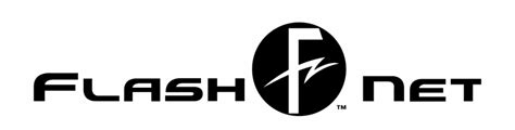 Free The Flash Logo Black And White Download Free The Flash Logo Black