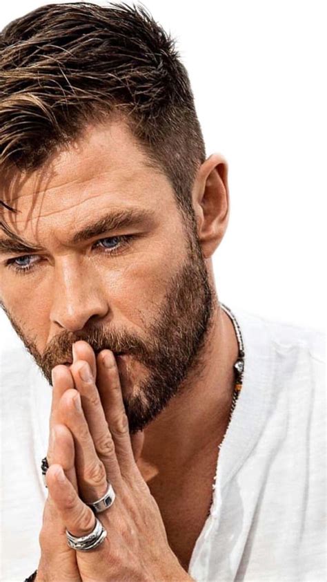We did not find results for: #Herrfrisyrer | Chris hemsworth hair, Trending hairstyles ...