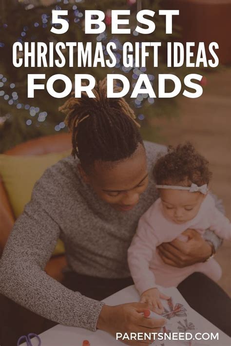 Top Best And Unique Christmas Gifts For Dads Reviews Christmas Gift For Dad Unique