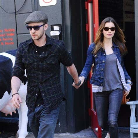 Aug 21, 2021 · happy hour mit jessica biel hier freut sich aber jemand ganz besonders! Justin Timberlake und Jessica Biel: Hochzeit im ...