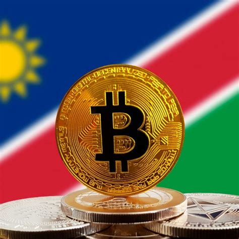 After five years, only 7% remain this is done by trading with a defined plan over a long period of time. Namibian Bitcoin Trading Platform BTN Perseveres Despite ...