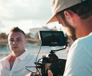Film production insurance is key to saving your investments. Film Production Insurance - Cost & Coverage (2020)