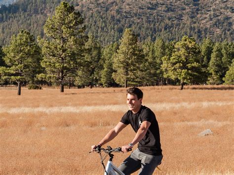 Electric Bikes Of Flagstaff All You Need To Know Before You Go