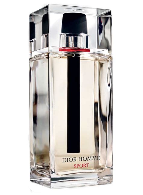 Poison esprite de parfum винтаж. Dior Homme Sport 2017 Christian Dior cologne - a new ...