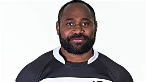 Barbarians Rugby Player Api Ratuniyarawa Admits Sex Attacks Bbc News