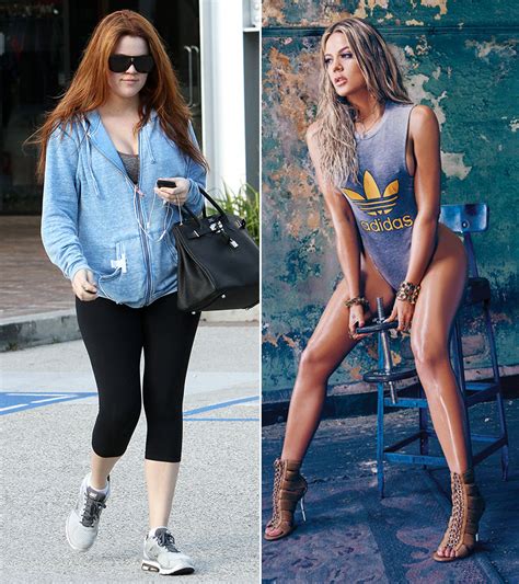 This subreddit is dedicated to pictures of khloe kardashian. Khloe Kardashian Workout Pictures: See Her Before & After ...
