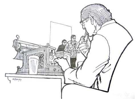 Satyajit ray film & television institute. SILICONEER | THEATRE: Magic of Satyajit Ray: Naatak ...