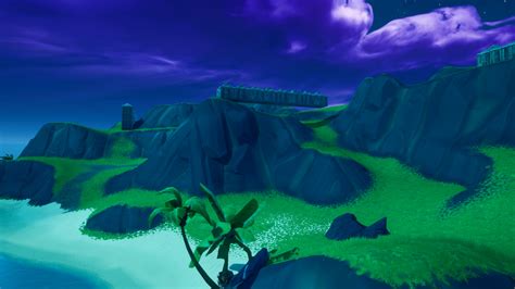 Grass Land Zone Wars1 Mrboss12 Fortnite Creative Map Code