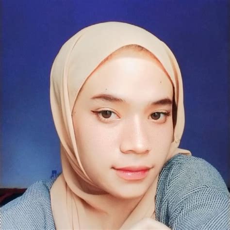 Amel Liya Putri Uin Sunan Gunung Djati Bandung Sukabumi Jawa Barat Indonesia Linkedin