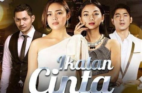 Berikut adalah mengenai novel penjara hati sang ceo full episode dan kamu bisa download secara gratis. Cerita Penjara Hati Ceo : Novel Penjara Hati Sang Ceo Full Episode Terbaru 2021 Used Cars ...