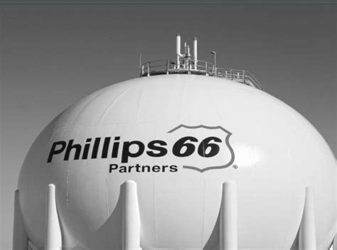 3 Reasons To Invest In Phillips 66 Nysepsx Seeking Alpha