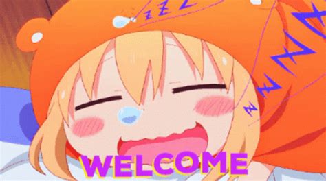 Welcome Discord Gif Welcome Discord Server Discover Share Gifs Images