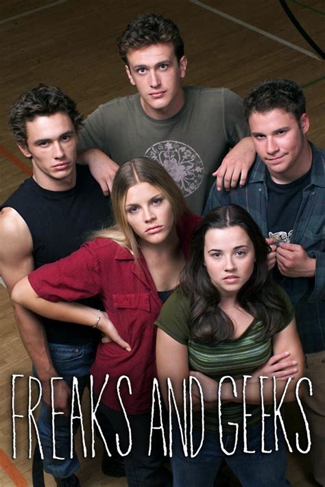 Freaks And Geeks Rotten Tomatoes