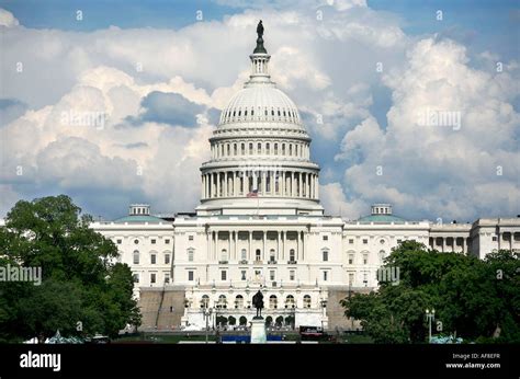 Legislative Branch Hi Res Stock Photography And Images Alamy