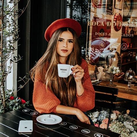 ˈlowɾɨʃ (listen)) is a city and a municipality in the central portuguese grande lisboa subregion. Pin em camila loures