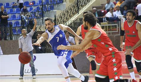 سلة الزمالك تعود وتفوز أمام الاتحاد في ثاني مباريات best of5 بعد عدم النجاح في قص أنس أسامة.pic.twitter.com/0jge0qdkhq. اخبار الرياضة سموحة يفوز على سبورتنج ويحقق برونزية كأس السلة