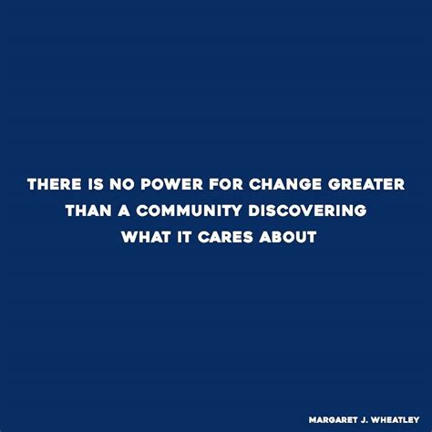 170 Powerful Community Quotes To Help Others Quotecc