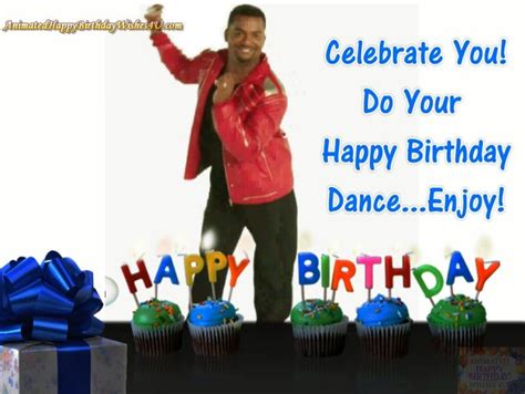 celebrate you do your happy birthday dance happy birthday wishes 63 buy 1 and get 1 free in