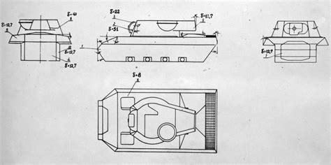 M18 Hellcat и M18 Super Hellcat Танки с World Of Tanks