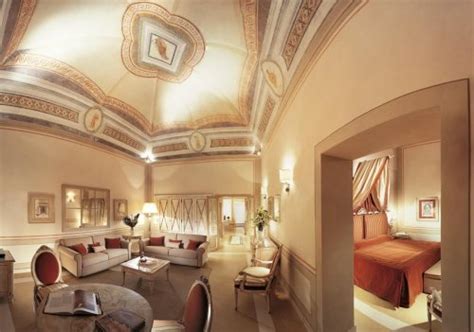 Bagni di pisa 5 *. Bagni di Pisa Palace & Spa - San Giuliano Terme (Pisa ...