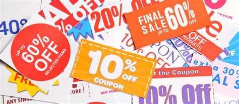 Realistic Ways To Find Coupon And Promo Codes That Work Trend Mut