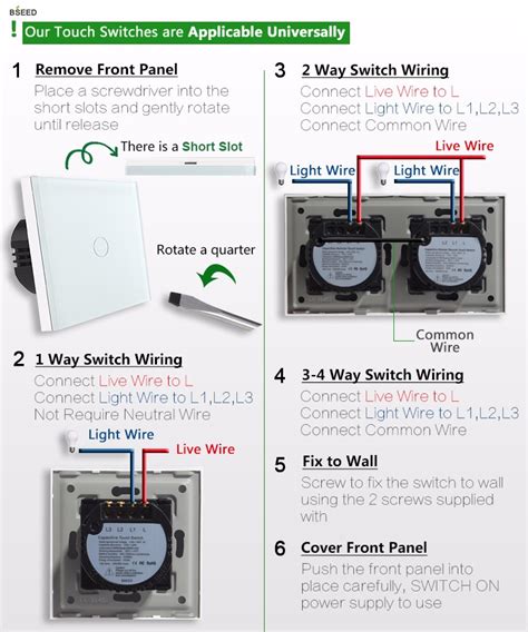 41 Light Switch Wiring L1 L2 L3 Wiring Diagram Source Online