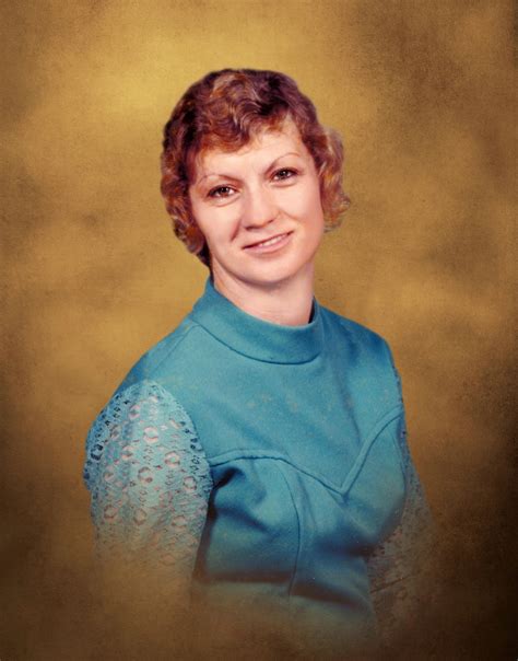 Mackenzie hughes tower 440 south warren street suite 400 syracuse, ny 13202 phone: Barbara Jordan | Hartwell Sun, Hartwell, Georgia