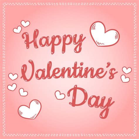 2019 Happy Valentines Day Quotes For Lover Happy Valentine Day Quotes