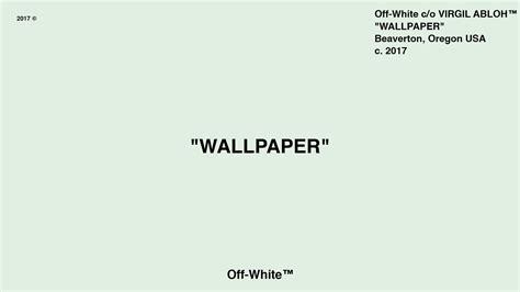 Pin by emerald on desktop wallpapers laptop wallpaper gucci. PC/Desktop Wallpapers // Hypebeast Wallpapers // @nixxboi ...