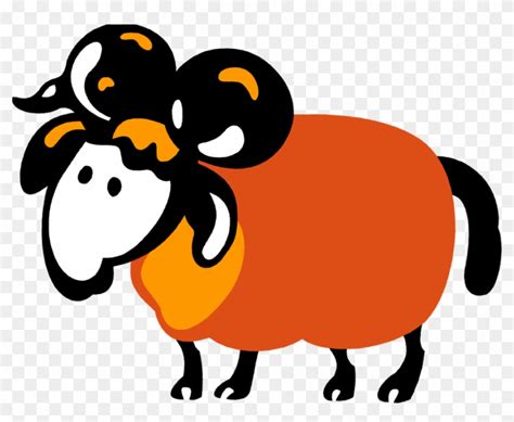 Free Free 88 Mountain Goat Svg Free SVG PNG EPS DXF File