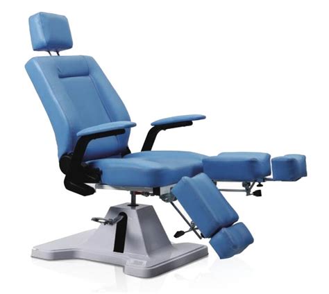 Because let's face it, we've all been stuck. Portable reclining spa salon pedicure chair with hydraulic ...