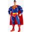 Action Figure Insider » Mattel Announces DC Multiverse 6″ Dark Knight 