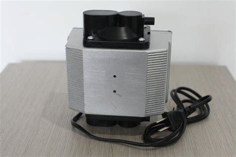 Unfollow medical air mattress to stop getting updates on your ebay feed. 12V Medical Air Mattress Pump