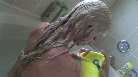 Taboo Sex Fantasies Volume 19 Shampoo Sex Rinse Streaming Video On Demand Adult Empire